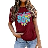 レディースブラウス ヨガウェア ビジネスシャツ 通勤 JK制服 デート 運動 通学 通常丈 細身 タイト お洒落 可愛い 原宿系 ベーシック