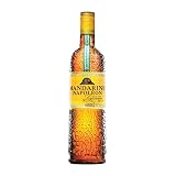 フルクロア マンダリン ナポレオン 正規品 38度 700ml