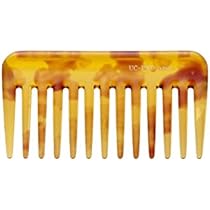 C*N様 wahl シニア　国内正規品　理容　櫛　コーム　本鼈甲　ベーク WAHL正規品】5 IN 1 BLADE専用ガイドコーム(8個セット) | 333