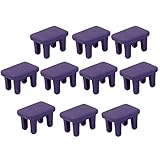 【ノーブランド品】ガーデンDIY 盆栽 ドールハウス ミニチュア マイクロ 風景 装飾品 アクセサリー 庭の装飾 インテリア 10個 テーブルドールハウスの装飾