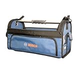 Bosch 1619bk9800 Professionalキャンバスツールバッグ