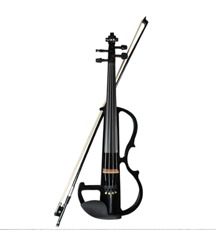 Amazon.co.jp: STENTOR 入門用 チェロ SC-650 4/4 サイズ : 楽器・音響機器