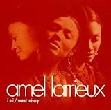 ini/スウィート・ミザリー