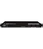 Amazon | TASCAM パワーディストリビューター/コンディショナー AV