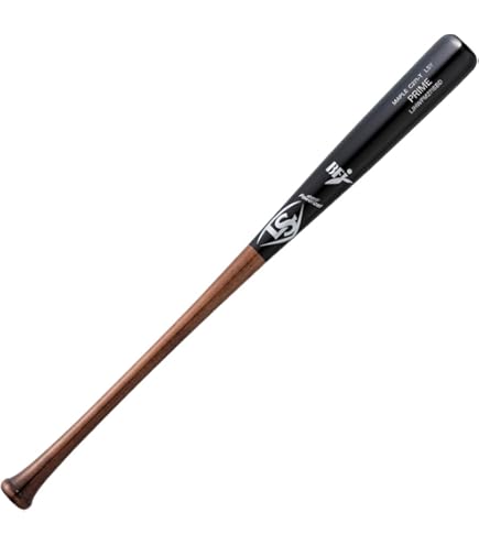 ルイスビルスラッガーTPX-T 中学硬式野球バット 83cm（800g平均
