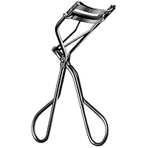 10個セットMAQuillAGE マキアージュ エッジフリーアイラッシュカーラー 41f1TlZkEhL._AC_UL210_SR210,