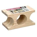 光大産業 モクブロック S型