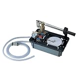 フジテコム 記録式水圧試験器 TR-15HC