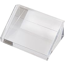 たま　904545サイドアクリル 41f1ZIcAgmL._AC_UL210_SR210,