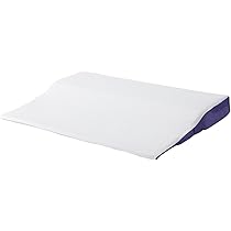 トゥルースリーパー☆セブンスピロー☆ダブル Amazon.co.jp: 【公式】トゥルースリーパー セブンスピロー