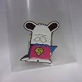 おはよう スパンク 画像 壁紙 アニメ