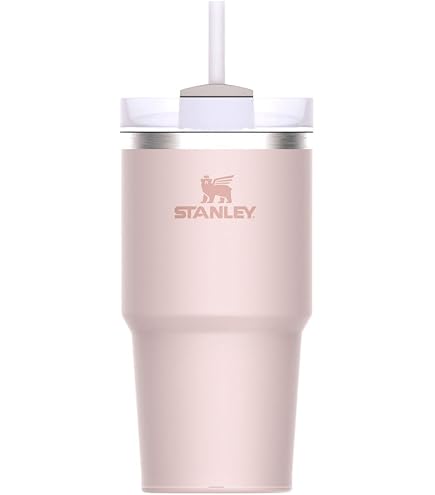 Amazon | スターバックス starbucks ステンレスボトル STANLEY ピンク