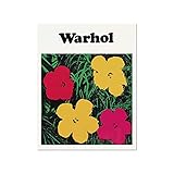 お元気クリニックコンプリートBOX/AVS [DVD]