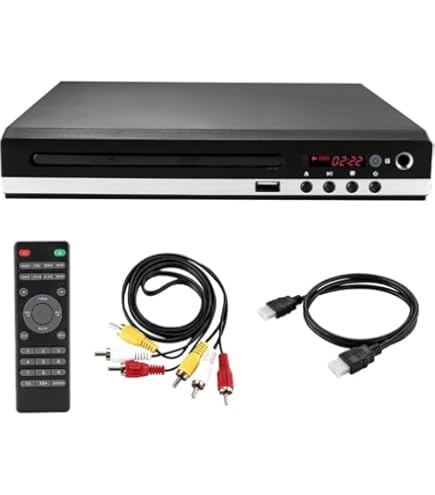 Amazon | SONY ブルーレイディスクプレーヤー/DVDプレーヤー BDP-S1100