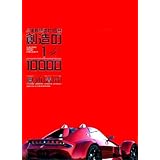 人生を決めた15分 創造の1/10000