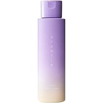 Amazon | uruotte ナチュラルシャンプー 無香料 2in1シャンプー