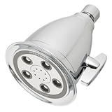 Speakman Anystreamホテル50スプレーヘッド – ポリッシュクローム