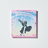 Watch me! (完全生産限定盤) (特典なし)