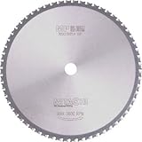 [4072324]ミタチ　チップソー　ＢＳ－３０５Ｍ BS305M