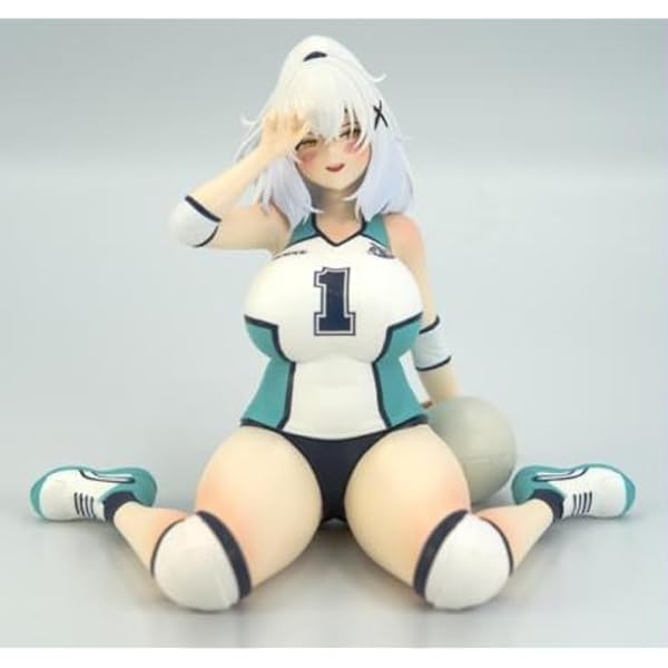 ボンバーガール オフィシャルアートブック (HOBBY JAPAN MOOK