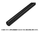 ルーテックＥ　マルボウ 規格(LEM-40) 入数(1)