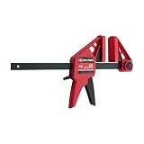 stax tools(スタックスツールズ) オーティス ワンハンドクランプ 170mm