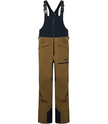 Amazon | セッションズ（SESSIONS） スノーボード ボードウエア