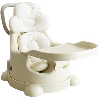 ESSIAN×PUPPAPUPO P-edition ベビーチェアー プッパプーポ ESSIAN×PUPPAPUPO P-edition ベビーシート – PUPPAPUPO