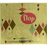 flip flop
