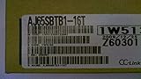 三菱電機 AJ65SBTB1-16T リモートI/Oモジュール(出力モジュール)(トランジスタ出力・シンクタイプ) NN