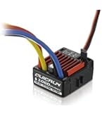 サンワ プロポ MX-A フルセット、ホビーウイング クイックラン 1060 サンワ プロポ MX-A フルセット、ホビーウイング クイックラン