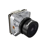 FPVカメラ FPVマイクロカメラ RunCam Phoenix 2 広角視野 小型カメラ 超低遅延 ƒ/2.0口径レンズ RCドローン用