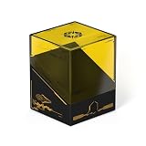 アルティメットガード - ボルダー 100+ - マジック:ザ・ギャザリング - 永遠のエッジ - サンスター