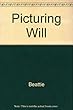 Picturing Will