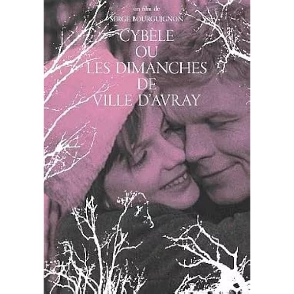 シベールの日曜日 Amazon.co.jp: シベールの日曜日(Blu-ray Disc)/ハーディ