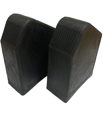 Amazon | イチネンTASCO TA376MB ミニ窒素ブローキット | 荷締め