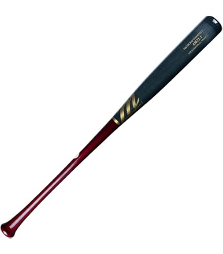 Amazon | MARUCCI CU26 ユースモデル エクリプス ユース メープル