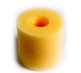 Dynamite Filter Element: DYN2613 おもちゃ (並行輸入)
