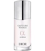 dior カプチュール トータル ヒアルショット 15ml 新品未使用品 楽天市場】DIOR ディオール カプチュール トータル ヒアルショット