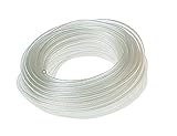 タイゴン(R)チューブ ACFJ00001 φ0.79×φ2.38mm 1巻(15m) /6-587-21