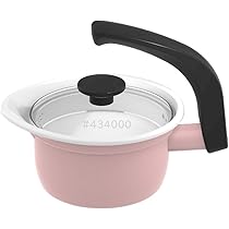 41f2k0pWk2L._AC_UL210_SR210,