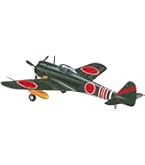1/48 日本陸軍　キ−43 一式戦闘機　隼１型　プラモデル完成品 ハセガワ 1/48 中島 キ43 一式戦闘機 隼 I型 (模型) 価格比較 - 価格.com