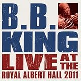 ���C���E�A�b�g�E�U�E���C�����E�A���o�[�g�E�z�[�� 2011