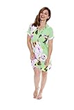 Baby Be Mine SLEEPWEAR レディース