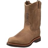 Chippewa メンズ US サイズ: 8,8.5,9,9.5,10,10.5,11 カラー: ブラウン