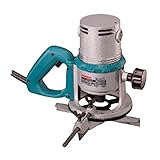 マキタ:ルーター(ブレーキ付) 3600HA