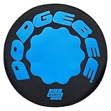 ラングスジャパン ドッヂビー235 クールダッシュ