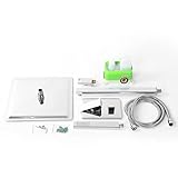 シャワーヘッド セット オーバーヘッド レインフォール バスルーム 豪華レインフォールシャワーヘッドシステム 浴室付属品