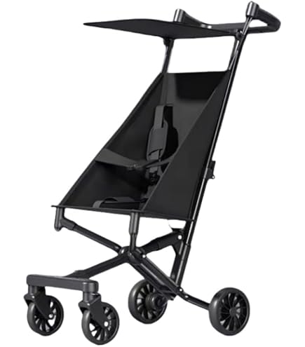 gb B型ベビーカー　ポキットエアー 世界最小】サイベックス B型ベビーカー 3日間～ ポキットエアーオール