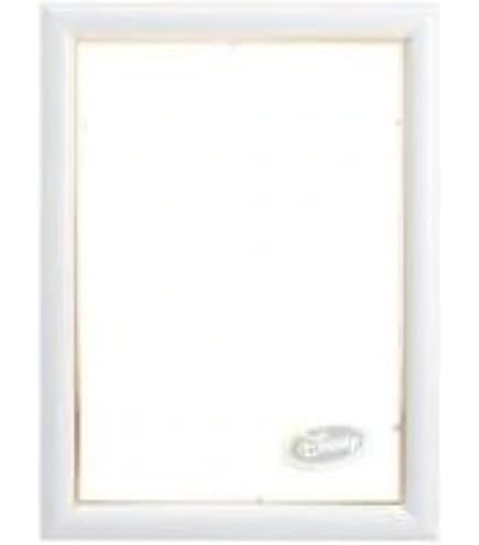 Amazon.co.jp: テンヨー(Tenyo) 【日本製】 パズルフレーム ディズニー